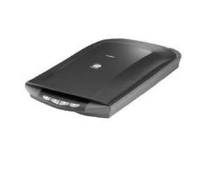 TÉLÉCHARGER PILOTE SCANNER CANON 4200F GRATUIT PILOTE CANON 4200F SCANNER GRATUIT TÉLÉCHARGER