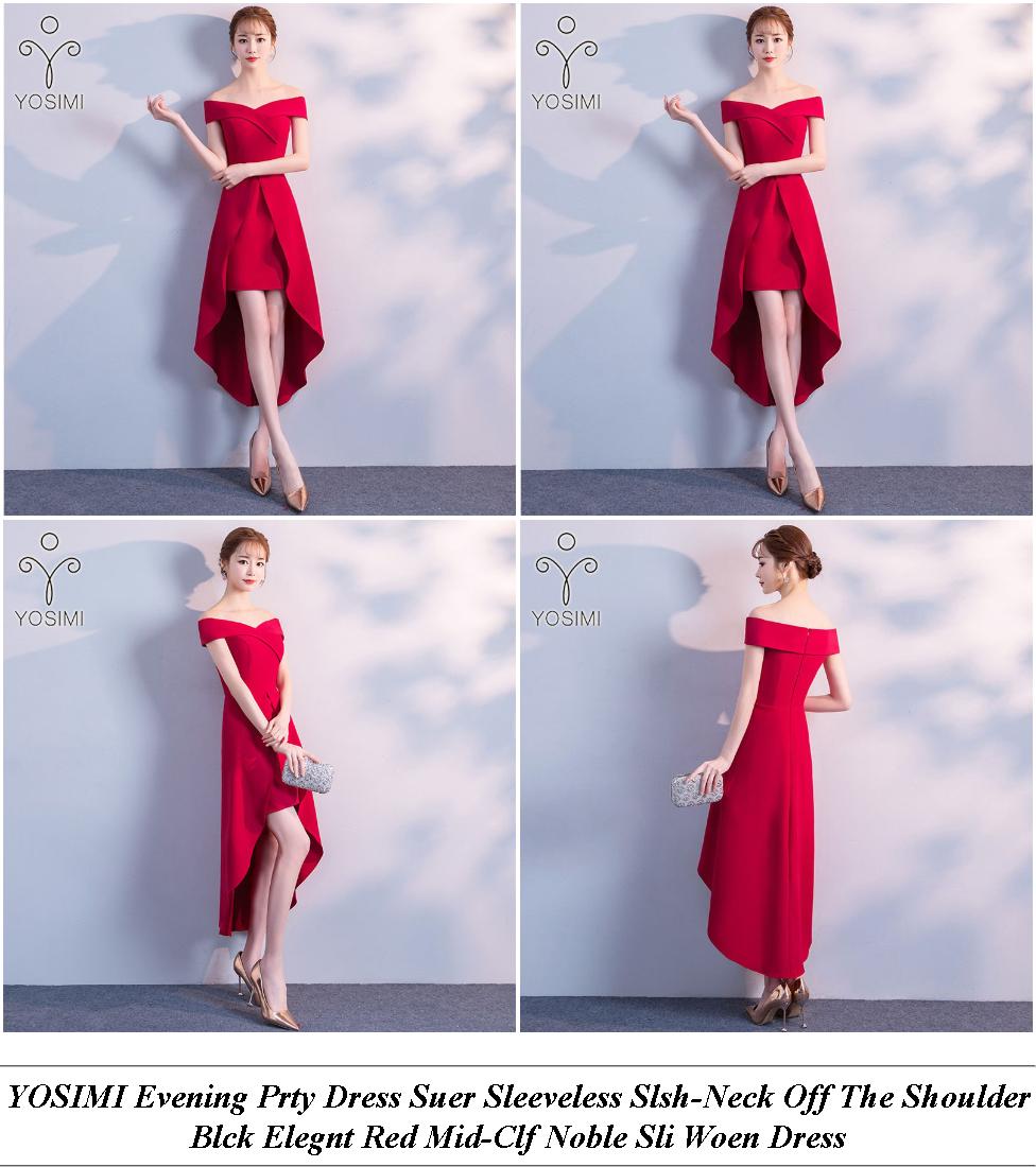 Royal Lue Shift Dress Outfit - Online Sale Womens Clothing India - Formal Dresses For Plus Size Cheap