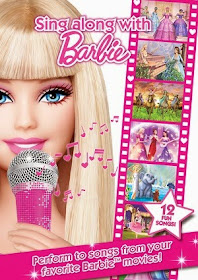 Watch Sing Along With Barbie (2009) Online Watch Sing Along With Barbie (2009) Online