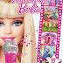 Sing Along With Barbie (2009)