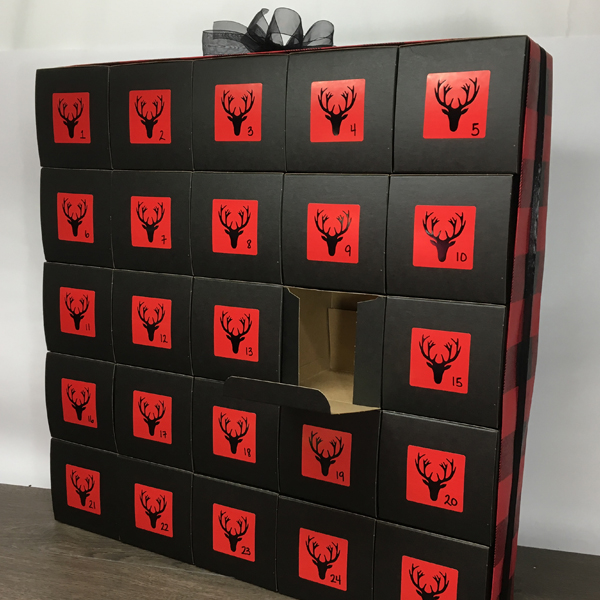 The Essential Packaging Store Blog