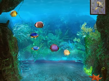3D Moving Wallpapers - Wallpaper Gallery