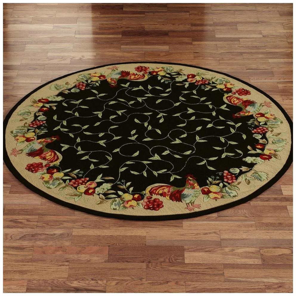 19 Apple Kitchen Rugs ZCAZ MILLIE WALLS'S BLOG