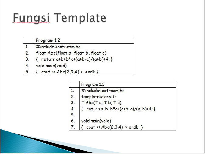 System cls c++. Returns float. Pl/pgsql. Parsefloat. Сreate function в postgresql возвращающей таблицу.