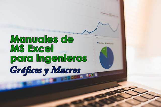 Manual practico para la construccion jaime nisnovich pdf to excel converter