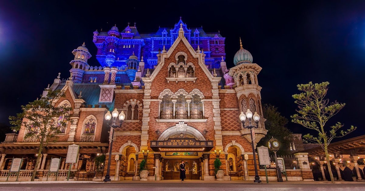 The Best Hotel In California The Best Hotel In California