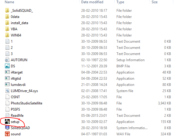 Crack Catia V5r21 Windows 8