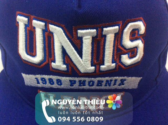 non-snapback-dep-0945560809%2B%25283%2529.JPG