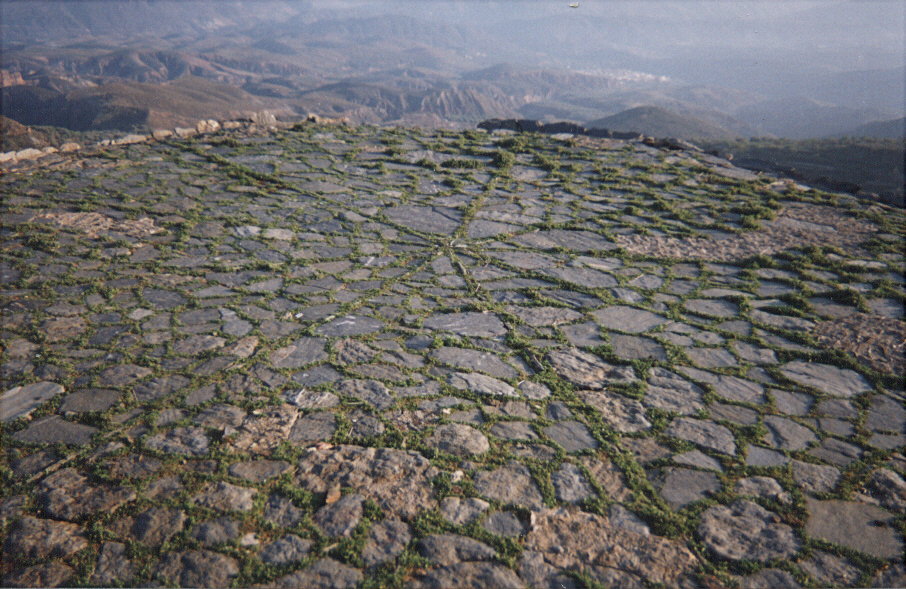 Era en Nechite