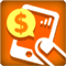 TapCash