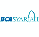 Lowongan Kerja Bank BCA Syariah 2014