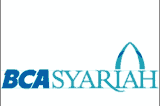 Lowongan Kerja Bank BCA Syariah 2014