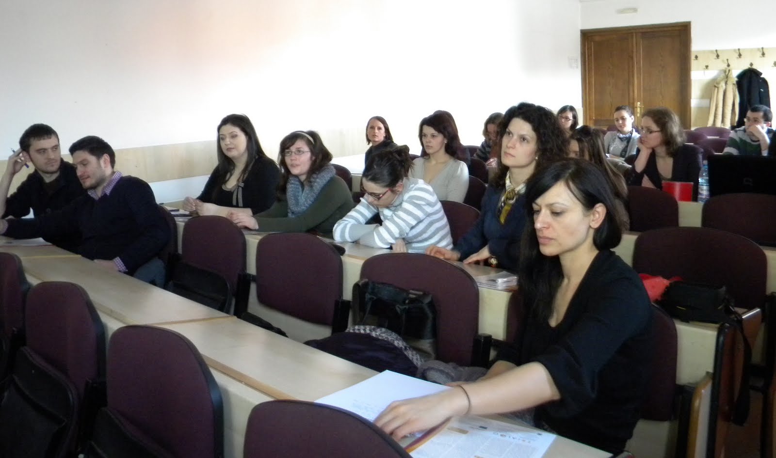 orosz nő meeting forum)