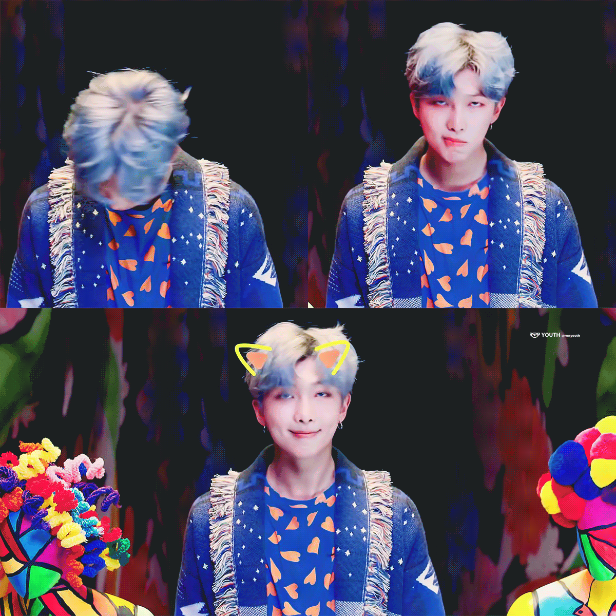 theqoo inserted image