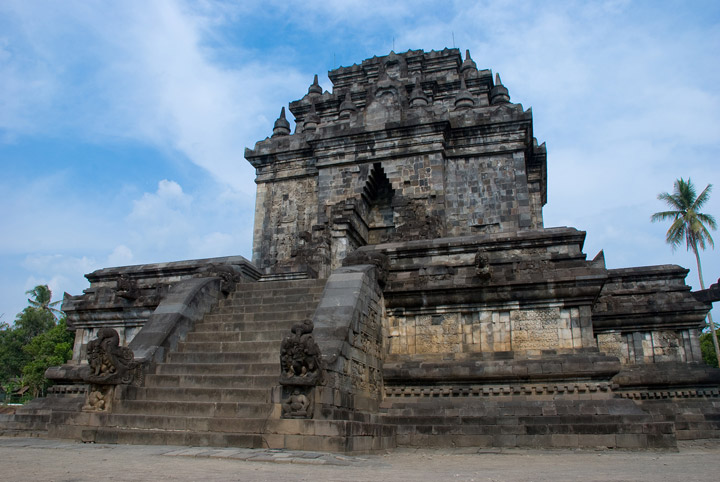 Gambar Sejarah Kerajaan Sriwijaya Lengkap Letak Peninggalan Prasasti