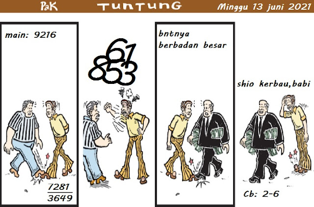 PREDIKSI HK MALAM INI