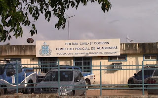 capture-20170111-105710