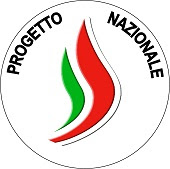 PROGETTO NAZIONALE