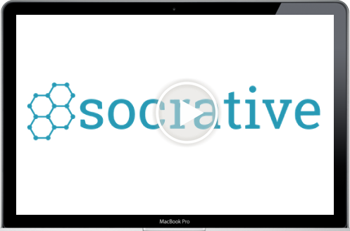 Instructional Technology for Nurse Educators: Learner Evaluation Tools