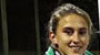Isabella Tiscornia eliminada en torneo COSAT de Paraguay