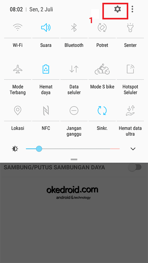 Cara Memindahkan Aplikasi Ke Kartu Sd Samsung Galaxy J5 Cara Memindahkan Aplikasi Ke Kartu Sd Samsung Galaxy J5