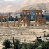 Οι αρχαιολογικοί χώροι που έχει καταστρέψει το Ισλαμικό Κράτος -Εικόνες