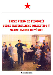 BREVE CURSO DE FILOSOFÍA