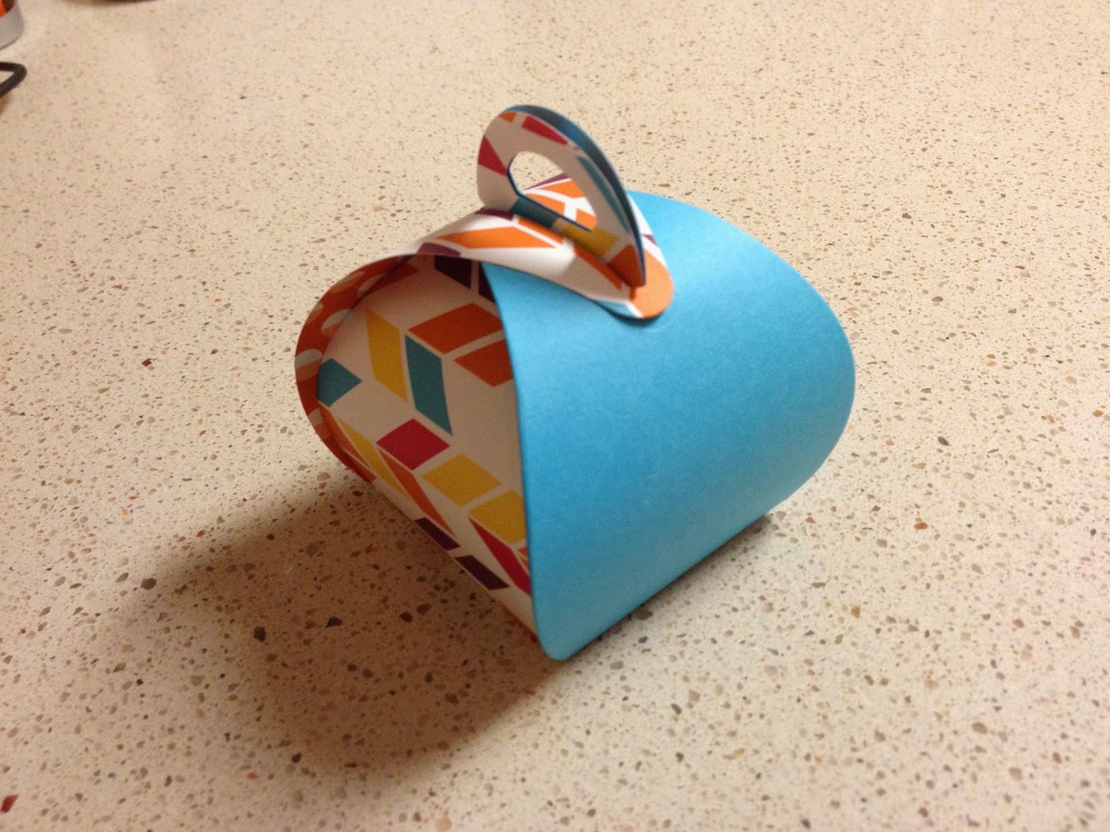 all-things-crafty-celebrate-you-box