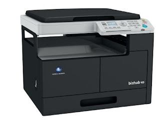 DRIVER BIZHUB 180 WINDOWS 8.1 DOWNLOAD