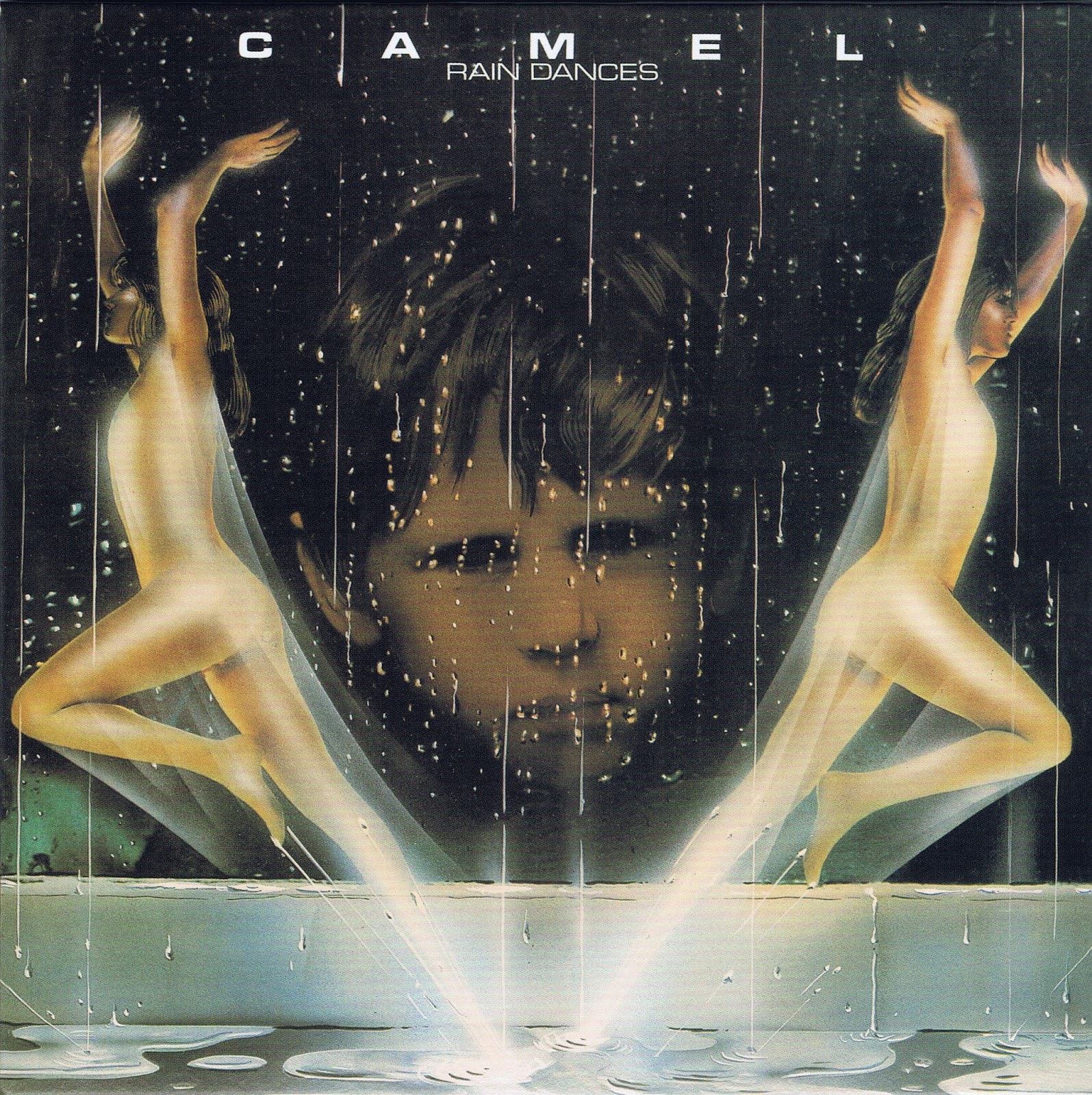 music-is-the-healer-camel-rain-dances-1977
