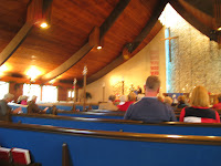 Gruselnacht Ist Gestartet