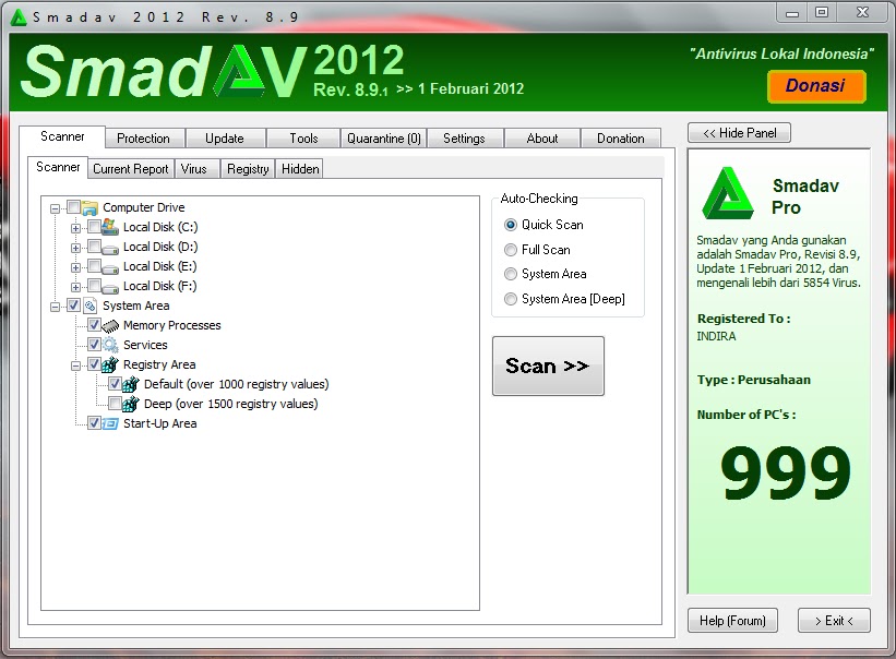 The following scan is. How to find duplicate photos on mac. Mac network drive png. настройка четкости монитора. Over scan.