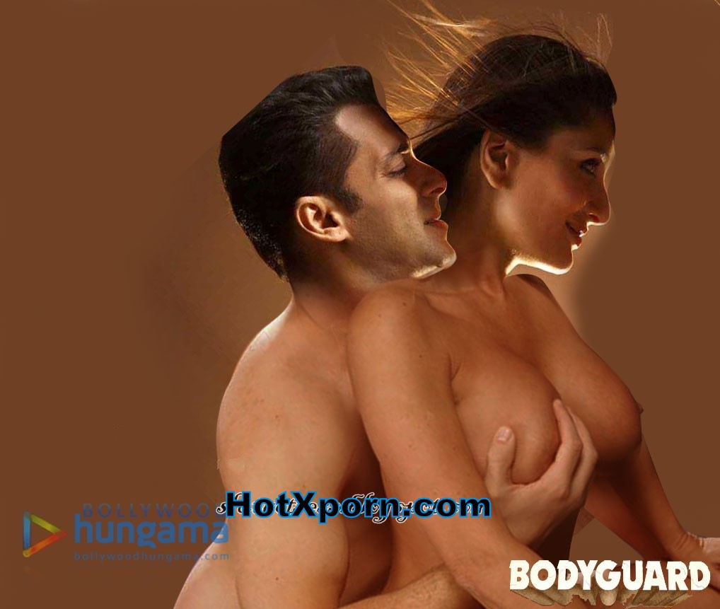 Salman Khan Sex Images And Real Big Cock Pics And Galleries
