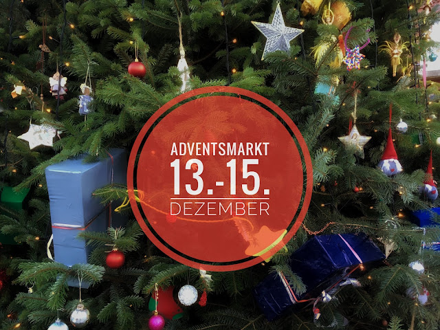 Drei Weihnachtsmarkte In Salzburg Romantisch Bis Edel