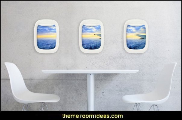 Air Frame airplane theme bedroom - Aviation themed bedroom ideas - airplane bed - airplane murals - airplane room decor - Airplane rooms - airplane theme beds - airplane decor pilot chair furniture Air Frame airplane theme bedroom - Aviation themed bedroom ideas - airplane bed - airplane murals - airplane room decor - Airplane rooms - airplane theme beds - airplane decor pilot chair furniture