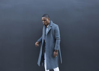 JAHKOY - " F N Sexy"