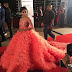 Why South Africa Keeps Getting The Red-Carpet Thing Wrong