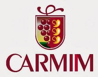 http://www.carmim.eu/content/1/2/homepage