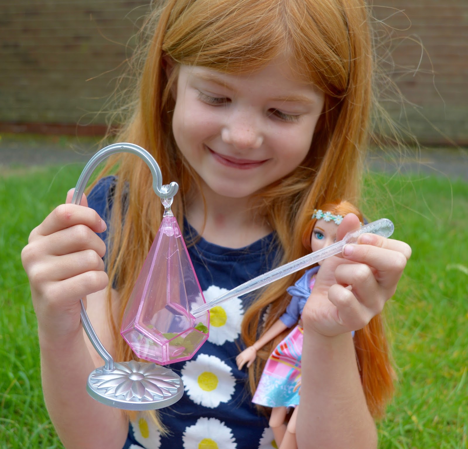 Encouraging our children into science North East Family Fun