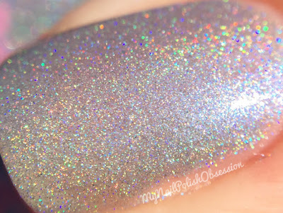 Darling Diva Polish Deadpool Collection; Smells Like Old Lady Pants Darling Diva Polish Deadpool Collection; Smells Like Old Lady Pants