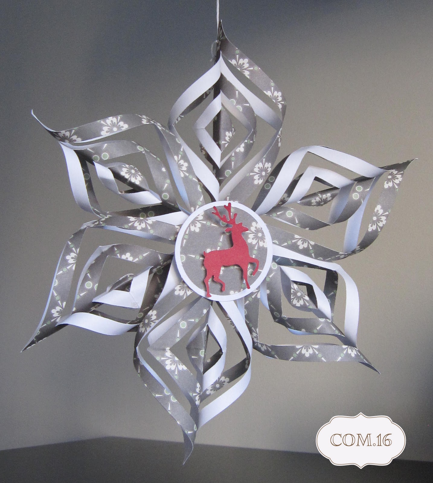 Com.16 Design : Ensemble de mes réalisations scrap, couture, book Com.16 Design : Ensemble de mes réalisations scrap, couture, book