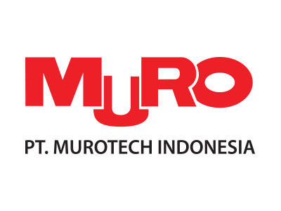 Lowongan Kerja Pt Murotech Indonesia Kawasan Suryacipta Karawang Smk Sma Sederajat Info Loker Id