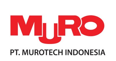 Lowongan Kerja Pt Murotech Indonesia Kawasan Suryacipta Karawang Smk Sma Sederajat Info Loker Id