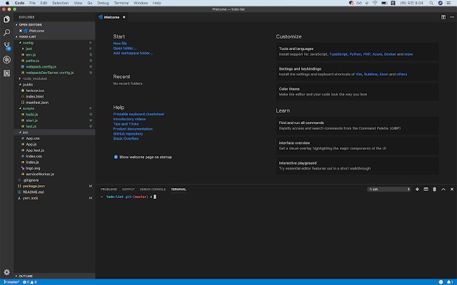 download r@1n rebirth activator 1.7 final download r@1n rebirth activator 1.7 final