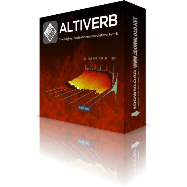 altiverb 7 xl altiverb 7 xl
