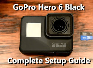 gopro hero 4 driver windows 10 gopro hero 4 driver windows 10