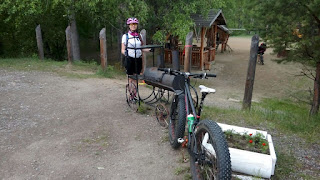 Кафе Лукоморье