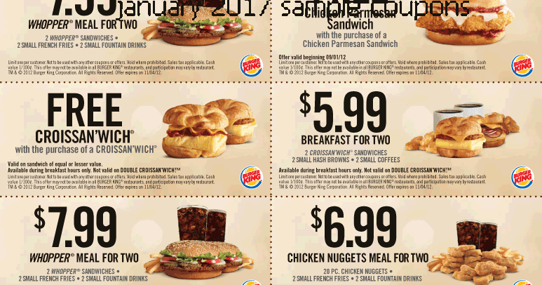 Ebay january 2019 coupons
