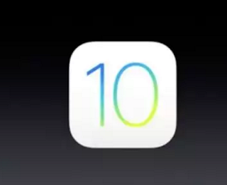 Inilah 10 Alasan Kenapa Harus Update ke iOS 10 Inilah 10 Alasan Kenapa Harus Update ke iOS 10
