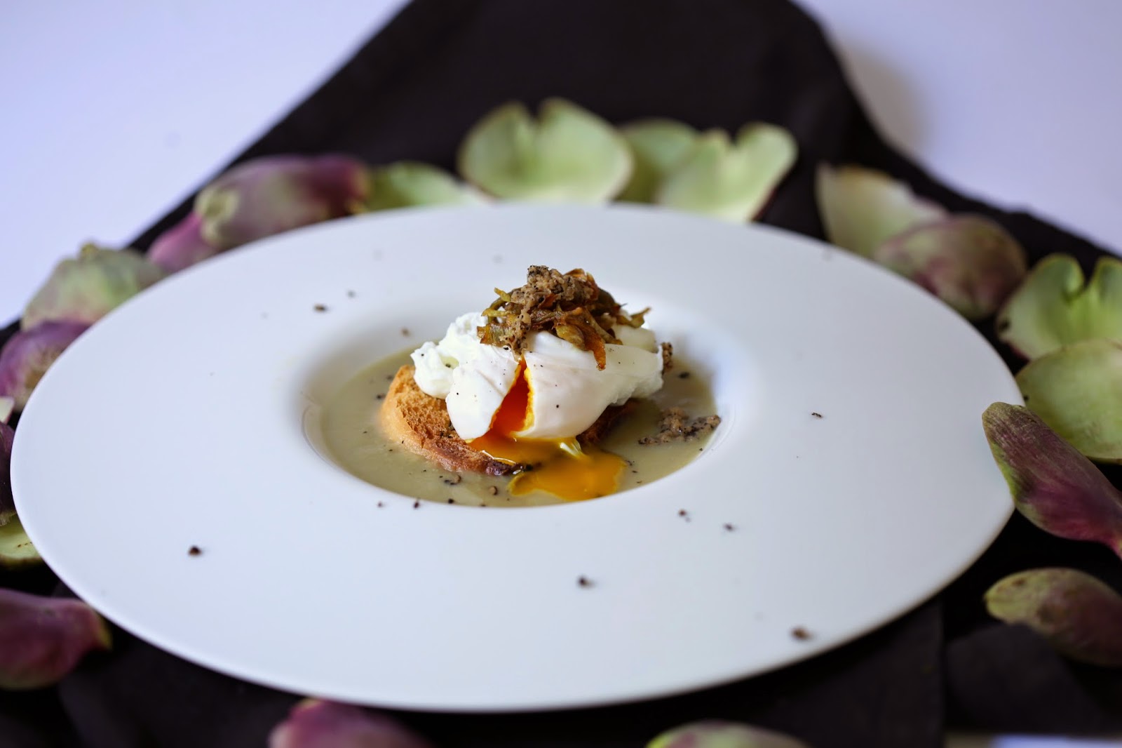 Tra Dolce Ed Amaro Page 10 Chan 9200402 Rssing Com